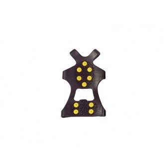 Jaxon Protiskluzové návleky na boty