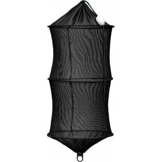 Vezírek ECO s plovákem 70cm