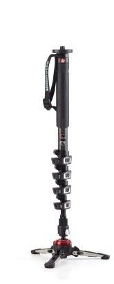 Manfrotto XPRO MVMXPROC5