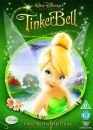 Bullyland - Tinker Bell