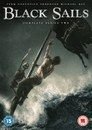 Black Sails - Series 2