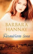 Hannay Barbara: Farmářova žena