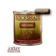 Army Painter Quickshade – Soft Tone
