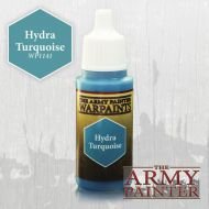 Army Painter Warpaints Hydra Turquoise