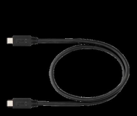 NIKON UC-E25 USB KABEL USB C - USB C