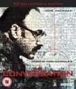 The Conversation - Collector's Edition