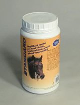 Nutri Horse SPORT 1kg-2063