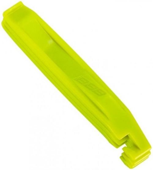 BBB BTL-81 EasyLift Neon Yellow