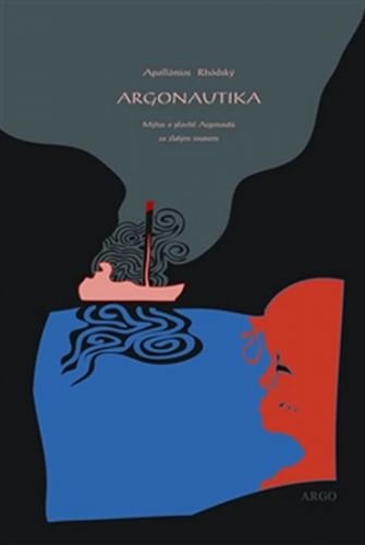 Argonautika