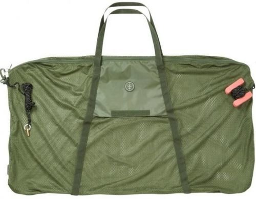 Wychwood Přechovávací Sak Carp Sack Weigh Sling