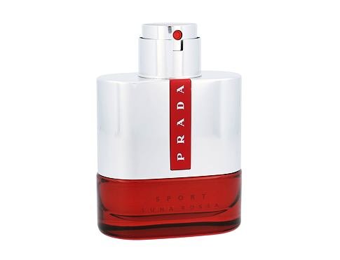 Prada Luna Rossa Sport 100ml EDT   M