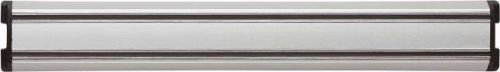 Zwilling magnetická lišta 45 cm aluminium