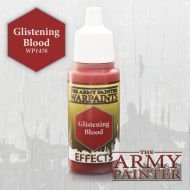 Army Painter Warpaints Glistening Blood