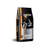 Puffins Adult Maxi 15kg