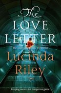 The Love Letter
					 - Riley Lucinda