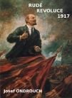 Rudé revoluce 1917 – e knihy