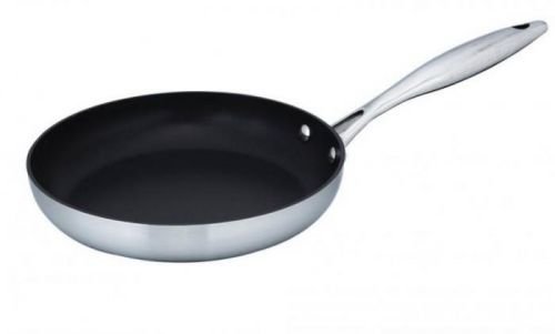 SCANPAN CTX 65002600 titanová pánev 26 cm