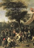 David Teniers II. (1610-1690) - Knotek Jan