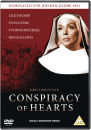 Conspiracy of Hearts