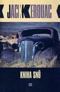 Kniha snů - Nina George