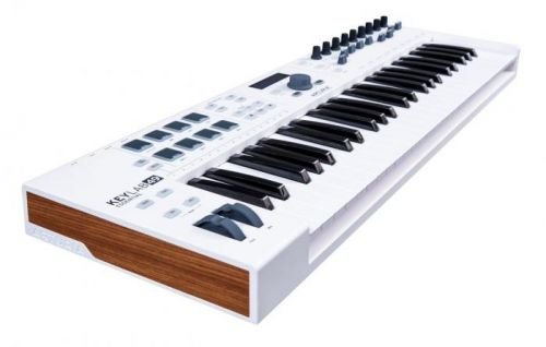 Arturia KeyLab Essential 49