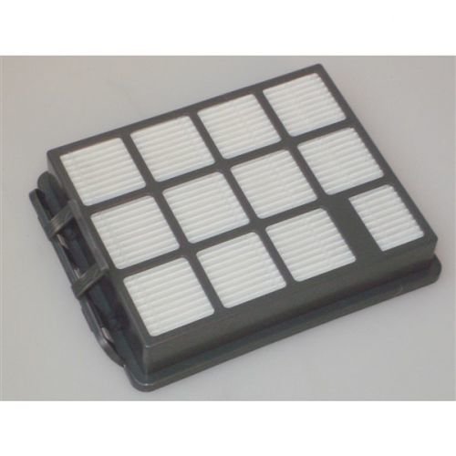 Hepa filtr č. 13  0511 00040