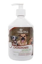 Chondromix Natural Dog 500ml NATURECA