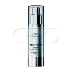 Esthederm DERM REPAIR - restrukturalizační sérum 30ml