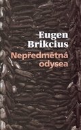 Nepředmětná Odyssea - Brikcius Eugen