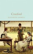 Gaskell Elizabeth: Cranford