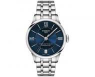 Tissot Chemin des Tourrelles Powermatic 80 Lady T099.207.11.048.00