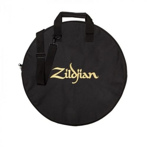Zildjian 20'' Basic Cymbal Bag