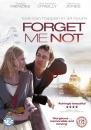 Forget Me Not