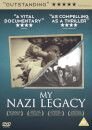 My Nazi Legacy