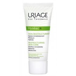 URIAGE Hyseac R Soin restructurant T 40ml