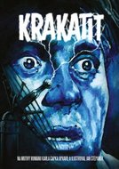 Krakatit - Komiks
					 - Štěpánek Jan