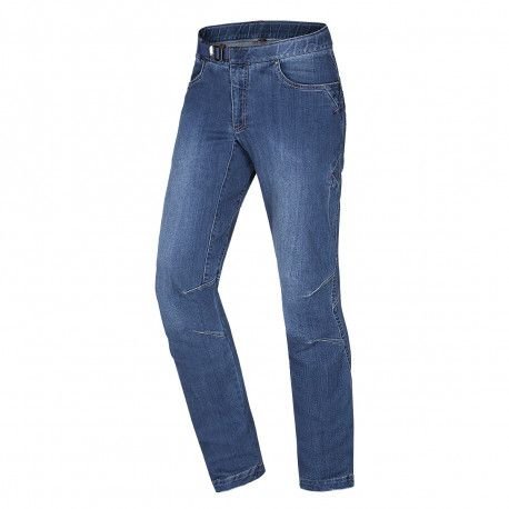 Ocun Hurrikan Jeans S