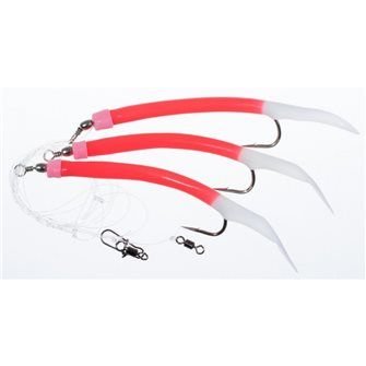 Jaxon Mořský návazec 502 A