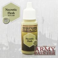Army Painter Warpaints Necrotic Flesh
