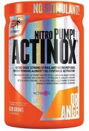 Actinox 620 g pomeranč
