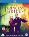 The Princess Bride 30th Anniversary Edition