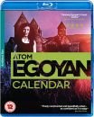 Calendar (Atom Egoyan)