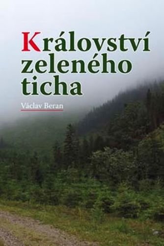 Království zeleného ticha