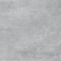 Dlažba Fineza Cementum šedá 60x60 cm, mat, rektifikovaná CEMENTUM60GR