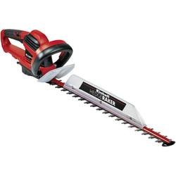 Nužky na živý plot GE-EH 6560, elektrické, Einhell Expert