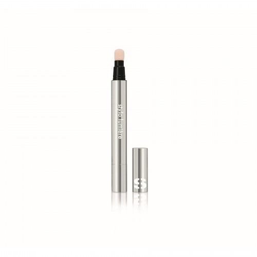 Sisley Stylo Lumiere  rozjasňující pero zvýrazňující jas  - 1 Pearly Rose 2,5ml