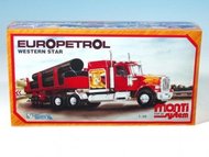 Monti System MS 26 - Europetrol 1:48