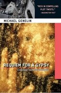 Requiem for a Gypsy - Genelin Michael