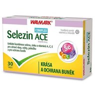 Walmark Selezin ACE Complex 30 tbl.