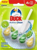 Duck Active Clean WC závěs 38,6g Citrus  0441